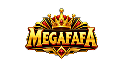 nexus slot online